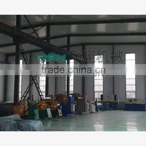 FX Increase Brightness and New Design Stone Coated Machinery thumbnail-5