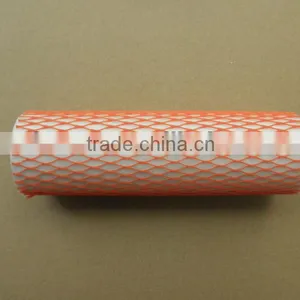 Yuchai Low Pressure Natural Gas Filter J5700-1107240 thumbnail-1