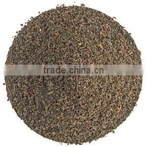 Indian Super Grade Black Maofeng Tea thumbnail-1