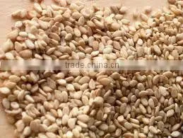 Natural Sesame Seed thumbnail-1