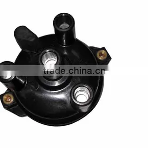 DISTRIBUTOR CAP thumbnail-1