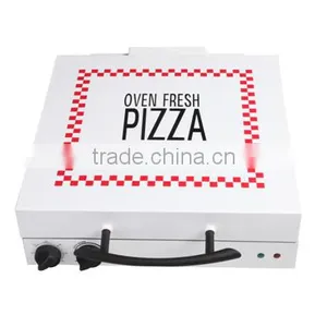 BEST Professional Pizza Oven XJ-14203 thumbnail-1