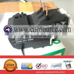 Original Smart Industrial Relay LR2-D1322C thumbnail-5
