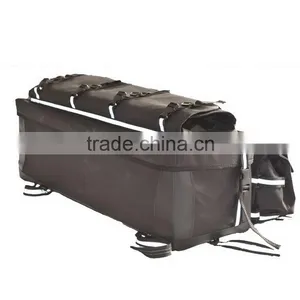 ATV QUADS ACCESSORIES BAG thumbnail-3