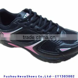 2013 New Men's Basketball Sport Shoes (No.ZT1303002) thumbnail-3