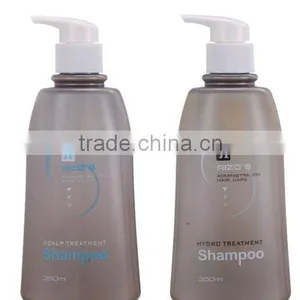 Hydro and Scalp Treatment Shampoo thumbnail-1