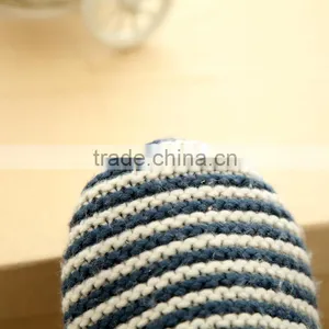 Comfortable Stripe Kid Running Indoor Shoe thumbnail-5