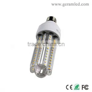 Factoy Price 2015 High Brightness E27 Led Corn Bulb Dimmable Led Corn Light thumbnail-4