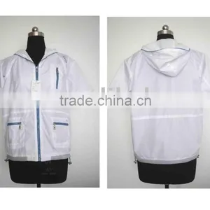 2012 New Lady Sexy Blouses thumbnail-1