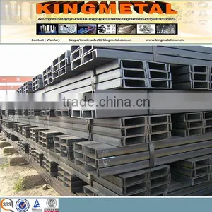 ASTM A500 GR.B Q235B Welded Carbon Square/ Rectangular Steel Pipe thumbnail-1