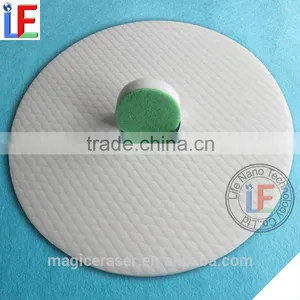 Glossy Floor and Ceramics Surface Polishing Pads thumbnail-2