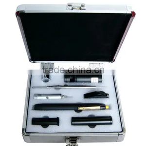 Jewelry Toolkit thumbnail-1