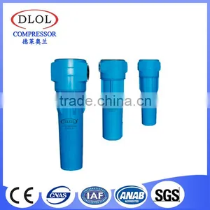 Energy Saving Ultrafilter thumbnail-1