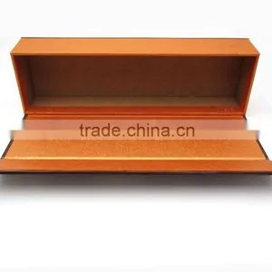 Wholesale Paper Wine Box Packaging Box thumbnail-3