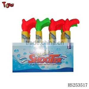 High Power Water Gun thumbnail-1