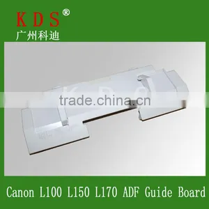 FE2-0883 High Quality Printer ADF Guide Board for Canon L100 L150 L170 Printer Spare Parts thumbnail-1