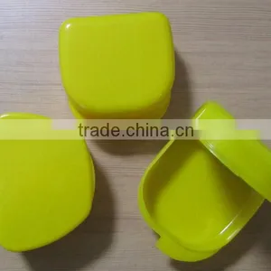 TOP QUALITY DENTURE BOX thumbnail-3