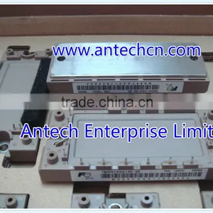 7MBR15SA120-50 for FUJI IGBT Module, New and Original thumbnail-2