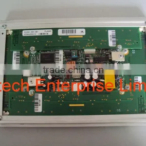 EL640.400-CB1 EL640.400 CB1 PLANAR 9.1" EL PANEL thumbnail-1
