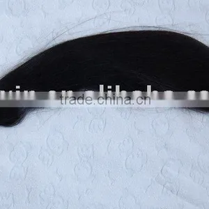 Brazilian Hair on Express thumbnail-1