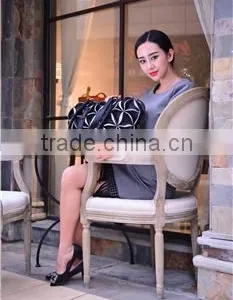 New Style Fashion Ladies Handbags thumbnail-3