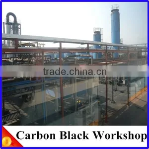 Carbon Black N326 With High Quality and Competitive Price thumbnail-4