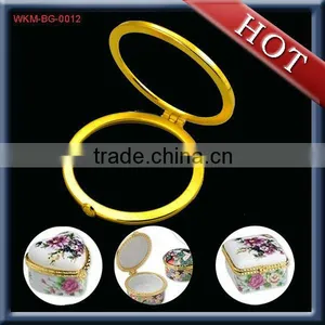 Various Designs of Cluth Box Frame thumbnail-2