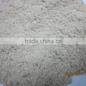 WHITE WOOD POWDER FOR INCENSE thumbnail-2