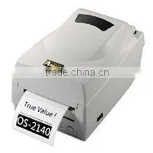 Argox OS2140 Thermal Transfer Printer thumbnail-1