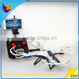 Plastic Material Drone With HD Camera Professional 2016 thumbnail-1