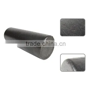 High Density Firm Foam Roller EPP Muscle Tissue Massage Roller -For Eercise and Therapy 6" 18 "24" Length Available thumbnail-2