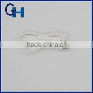 Hot For Iphone 5 Data Cable Cellphone Data Cable thumbnail-2
