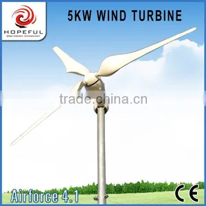 Cheap Wind Turbine and Solar Systempure Sine Wave Inverter1kwesgnew thumbnail-1