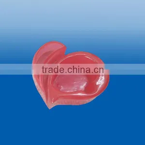 Arts and Crafts Crystal Product for Wholesale thumbnail-1