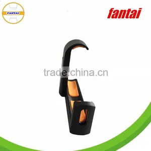 High Quality Universal Plastic Holder for Mobile Phonefor Telephone Tripod thumbnail-3