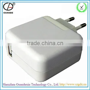 Universal Adaptor thumbnail-1