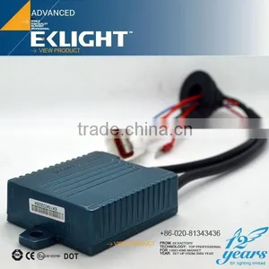 EKLIGHT 3800LM D1S D2S D3S D4S H1 H3 H7 H15 H16 5202 9005 9006 h4 Led Headlight thumbnail-3