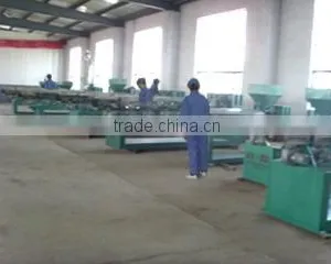 Xiamen Yukun Industry Co., Ltd. company overview - view 3 thumbnail