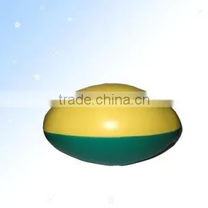 Rugby League Ball thumbnail-1