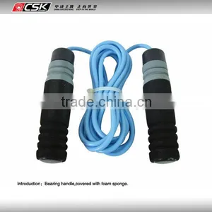 Adult Bearing Jump Rope thumbnail-4