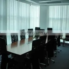 Hangzhou Kurtin Metal & Hardware Co., Ltd. company overview - view 3 thumbnail