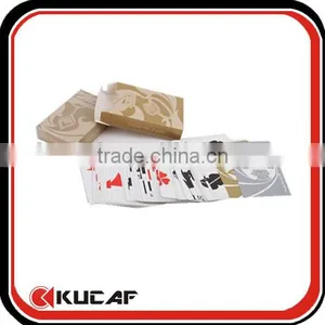 Professional Playing Cards Manufacturers thumbnail-1