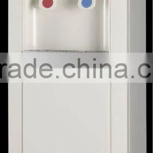 Dispenser Special Gift YLR-5L(901) thumbnail-1