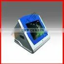 KIOSK thumbnail-1