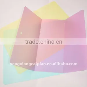 Folding Cutting Board thumbnail-1