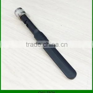 3G GSM 5dbi Antenna With N Male Connector OMNI Oars Flat Aerial Booster thumbnail-5