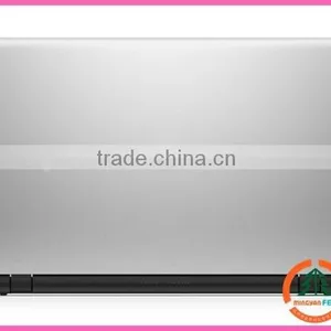 Factory Price Laptop With i5 5200u 500GB 4GB Business Office Laptops thumbnail-4
