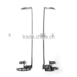 Hinges Left & Right for Ac 5745 5745G FBZR8002010 thumbnail-1