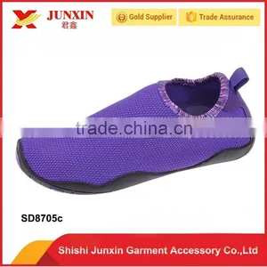 Fashion Summer Beach Water Shoes Walking Shoes 2016 thumbnail-3