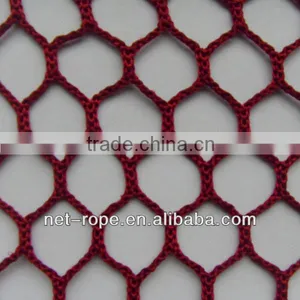 Hexagonal Nets thumbnail-1